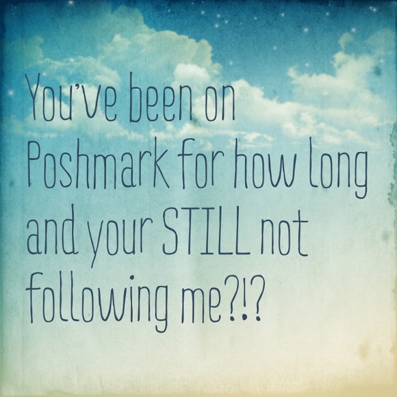 Come on over to my closet 🛍 - Picture 1 of 1